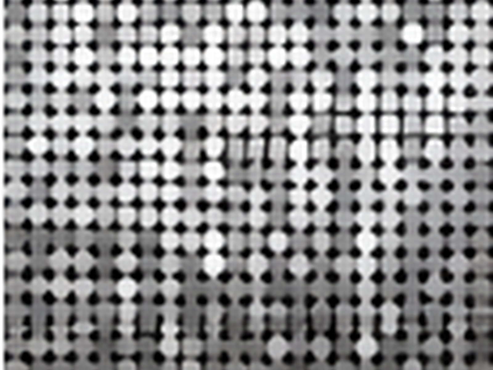 Silver Sequin photo booth backdrop